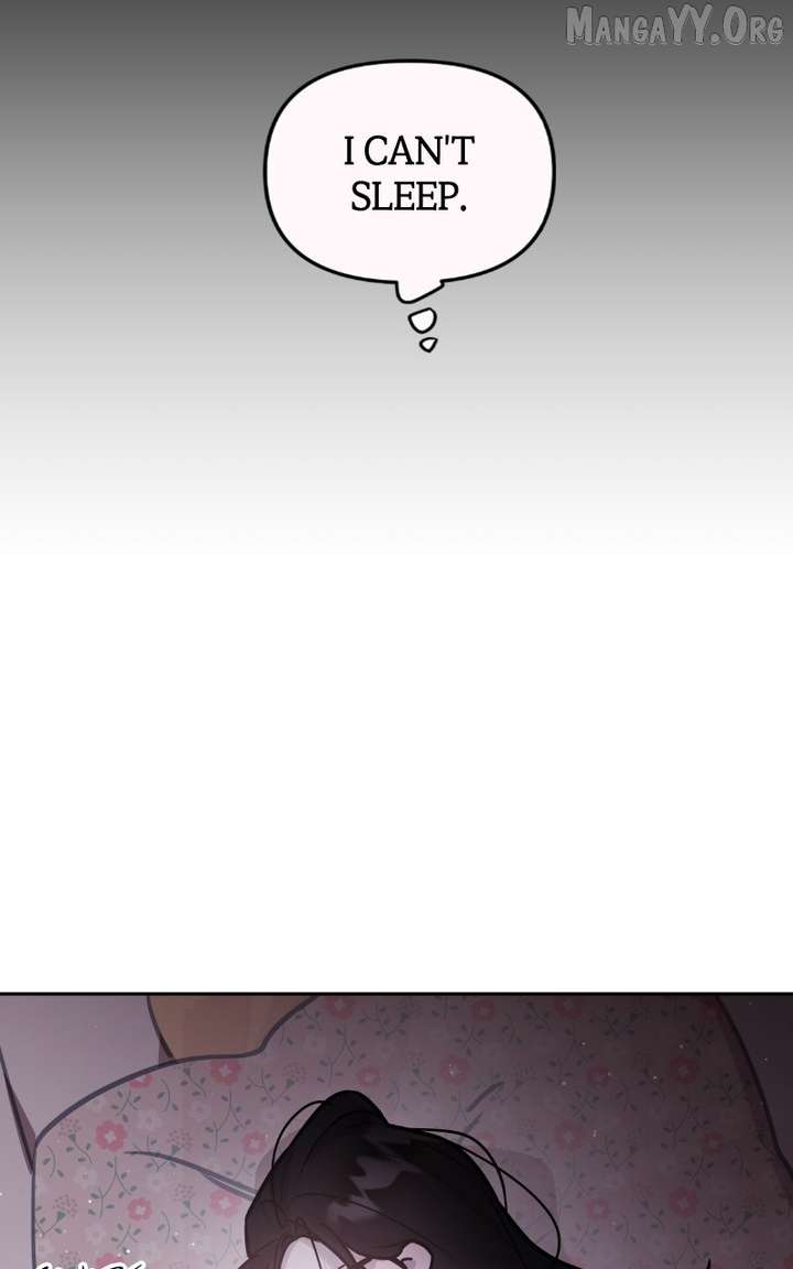 Our Guild’s Idol Chapter 41 - Page 65
