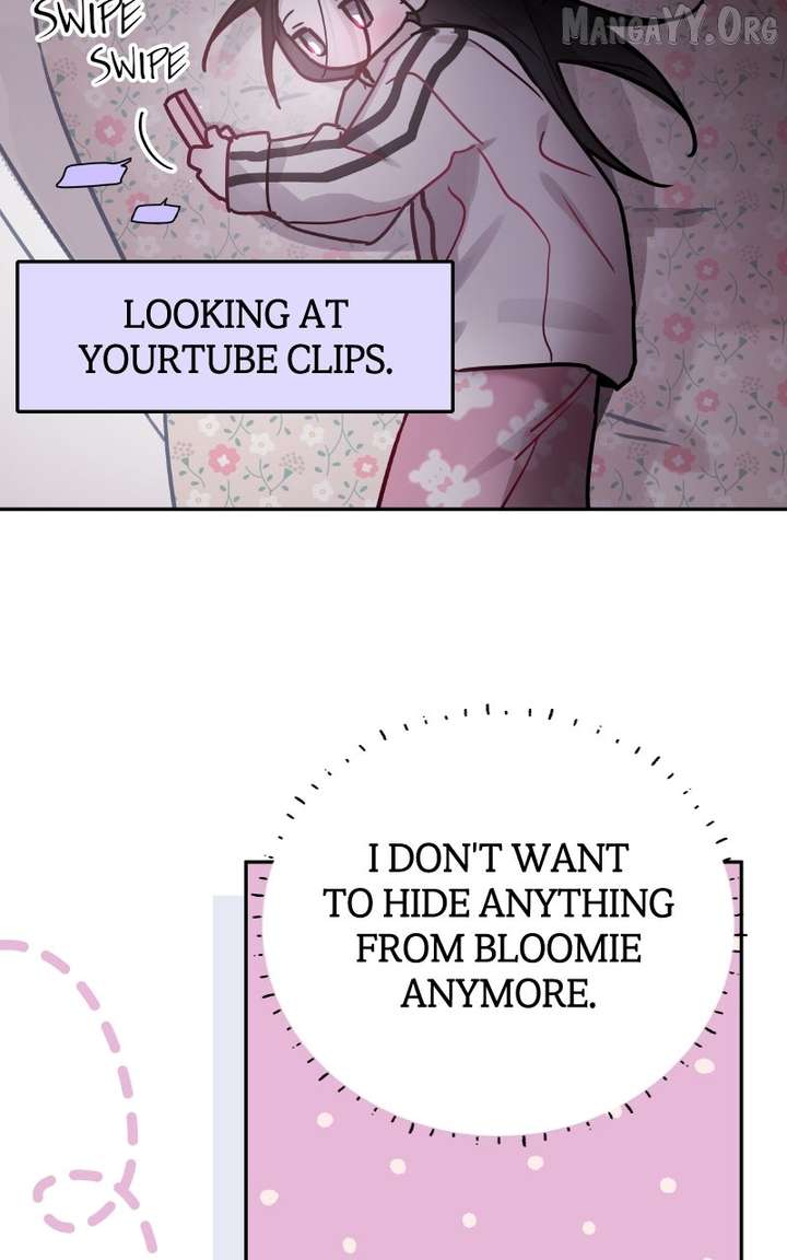 Our Guild’s Idol Chapter 41 - Page 66
