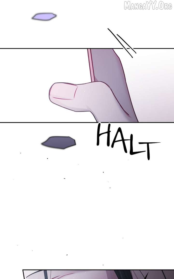 Our Guild’s Idol Chapter 41 - Page 68