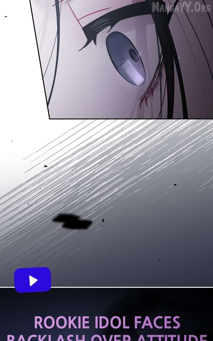 Our Guild’s Idol Chapter 41 - Page 69