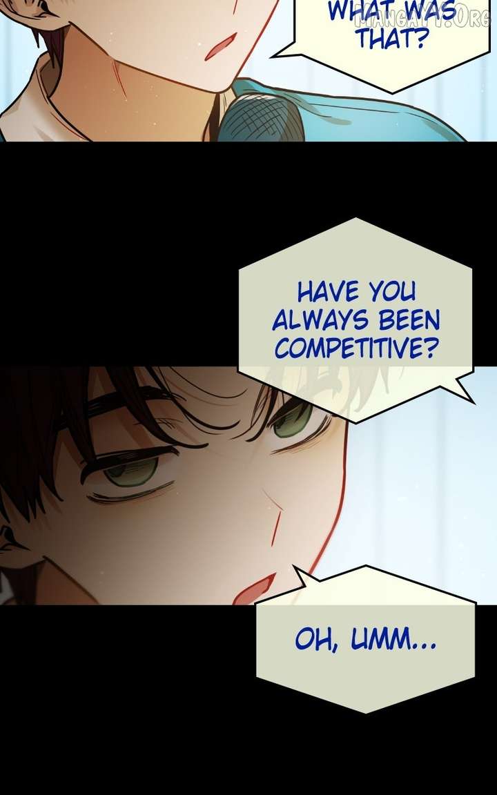 Our Guild’s Idol Chapter 42 - Page 4