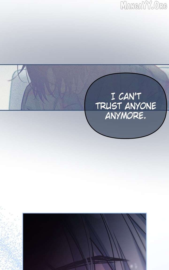 Our Guild’s Idol Chapter 42 - Page 15