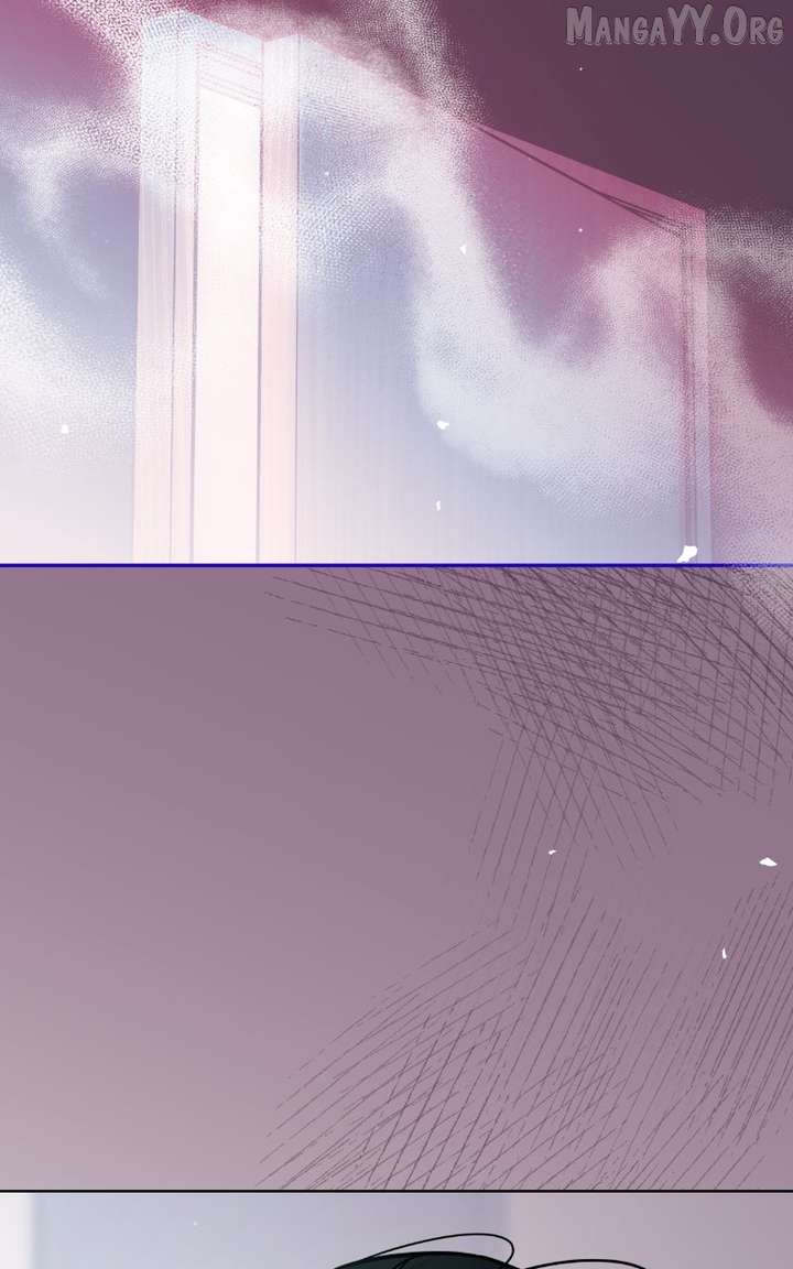 Our Guild’s Idol Chapter 42 - Page 21