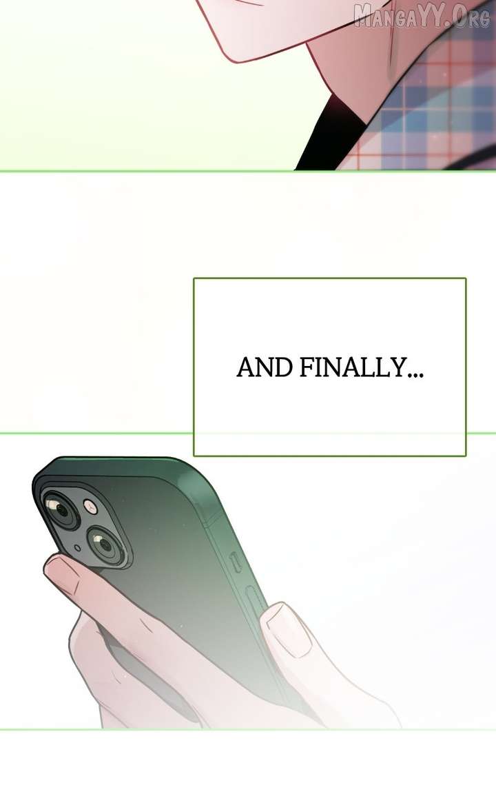 Our Guild’s Idol Chapter 42 - Page 26