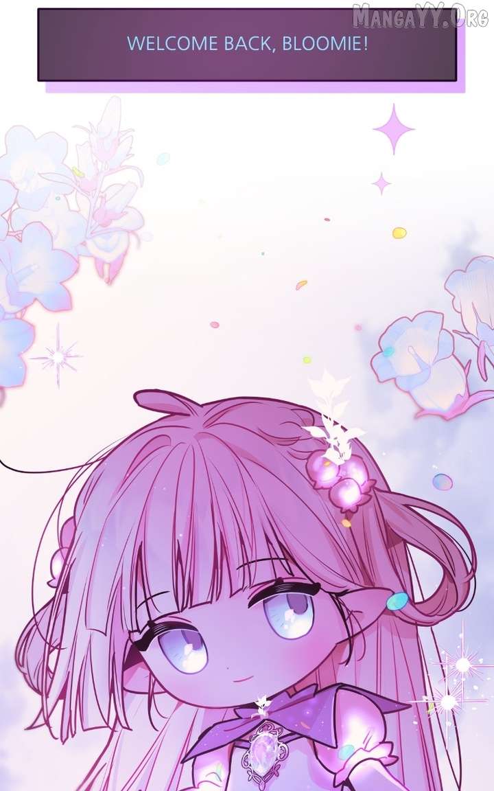 Our Guild’s Idol Chapter 42 - Page 28