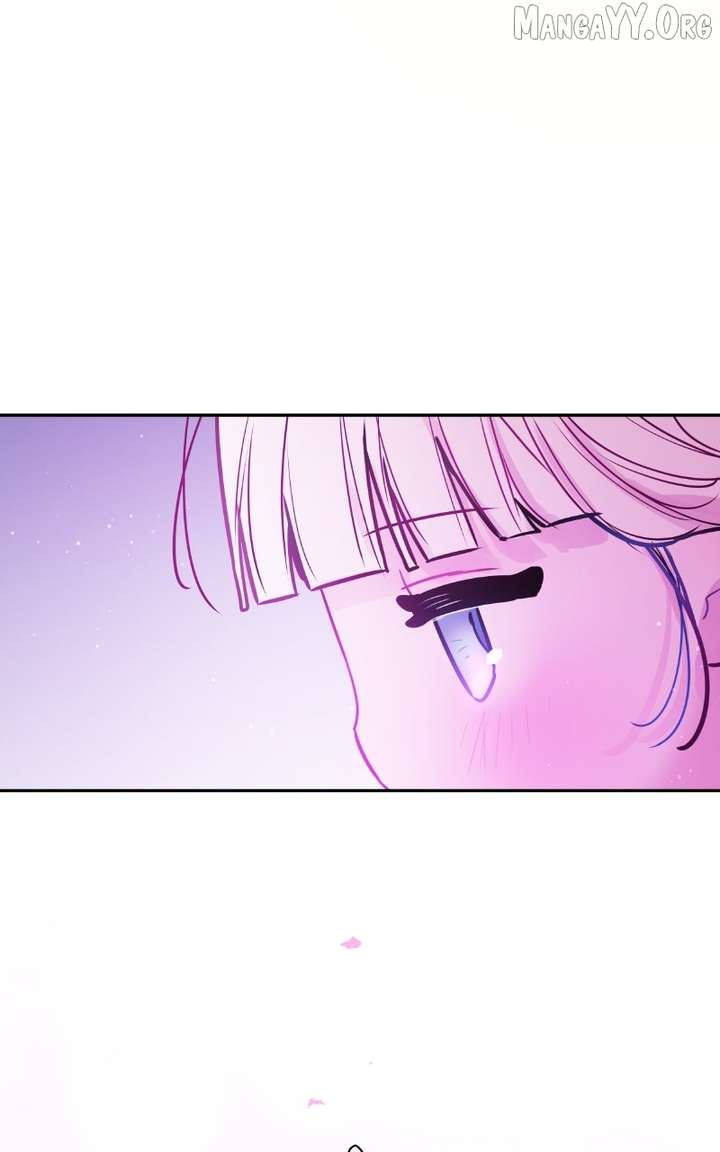 Our Guild’s Idol Chapter 42 - Page 31