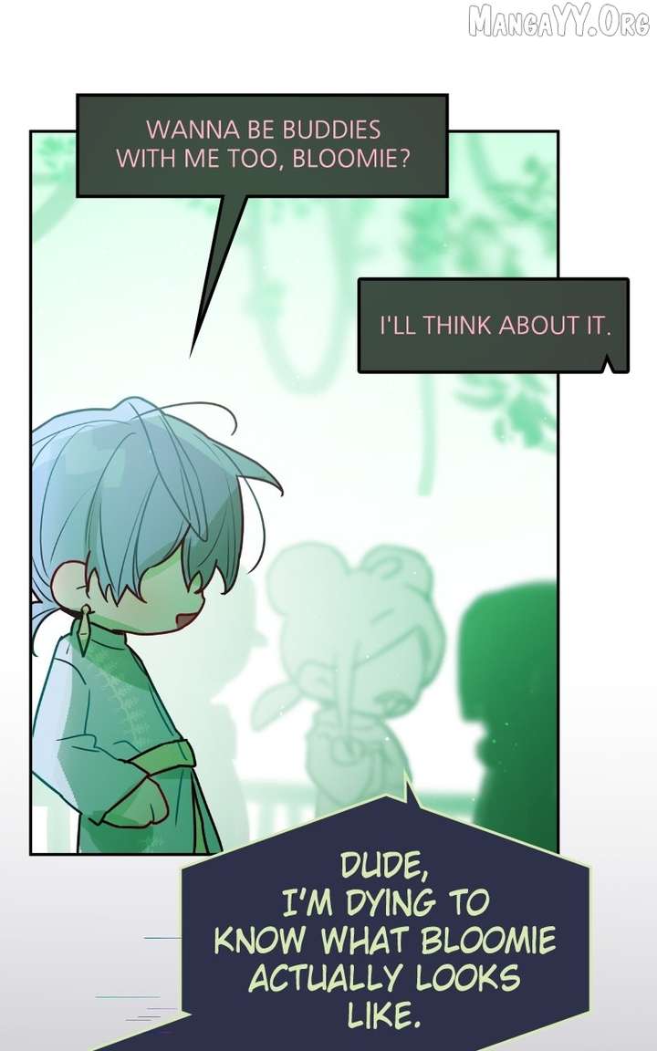 Our Guild’s Idol Chapter 42 - Page 37