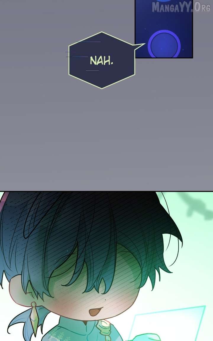 Our Guild’s Idol Chapter 42 - Page 40