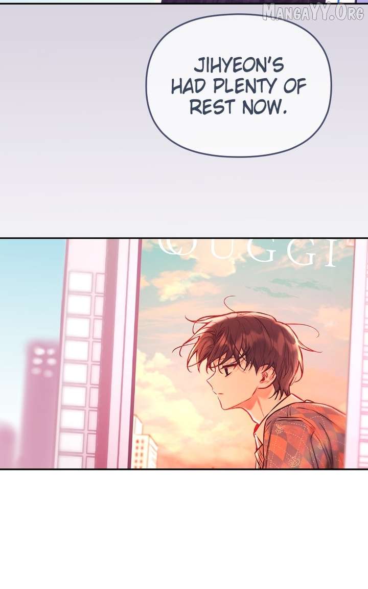 Our Guild’s Idol Chapter 42 - Page 46