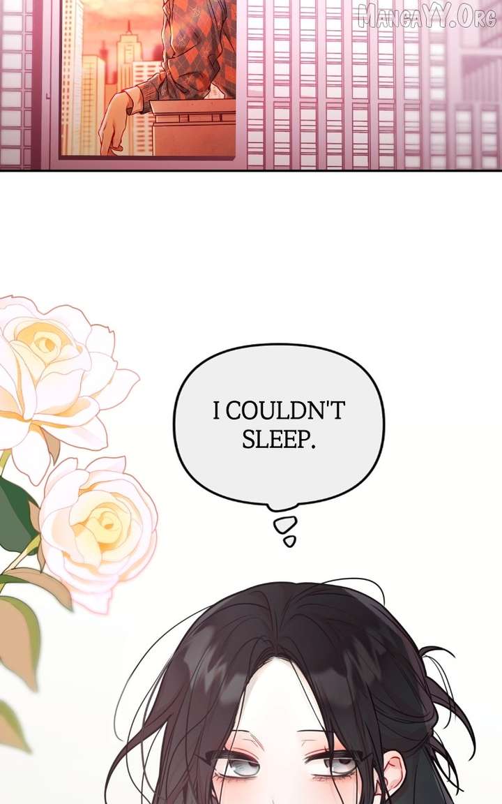 Our Guild’s Idol Chapter 42 - Page 48