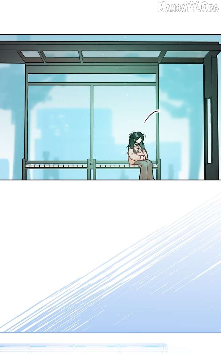 Our Guild’s Idol Chapter 42 - Page 51