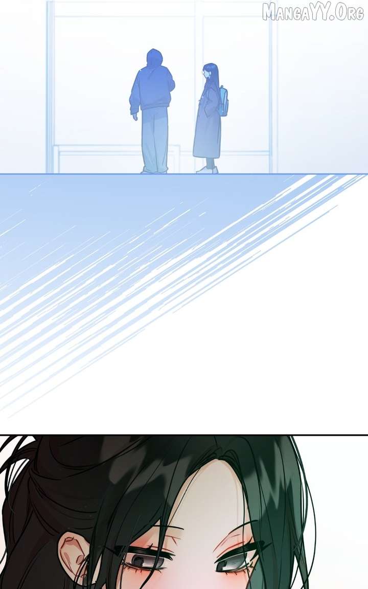 Our Guild’s Idol Chapter 42 - Page 52
