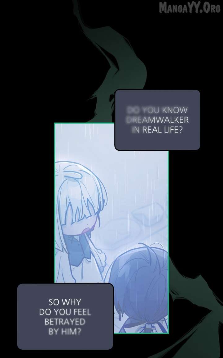 Our Guild’s Idol Chapter 42 - Page 54