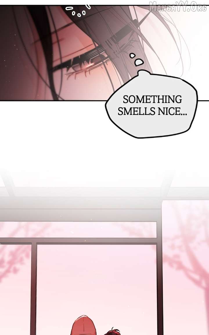 Our Guild’s Idol Chapter 42 - Page 57