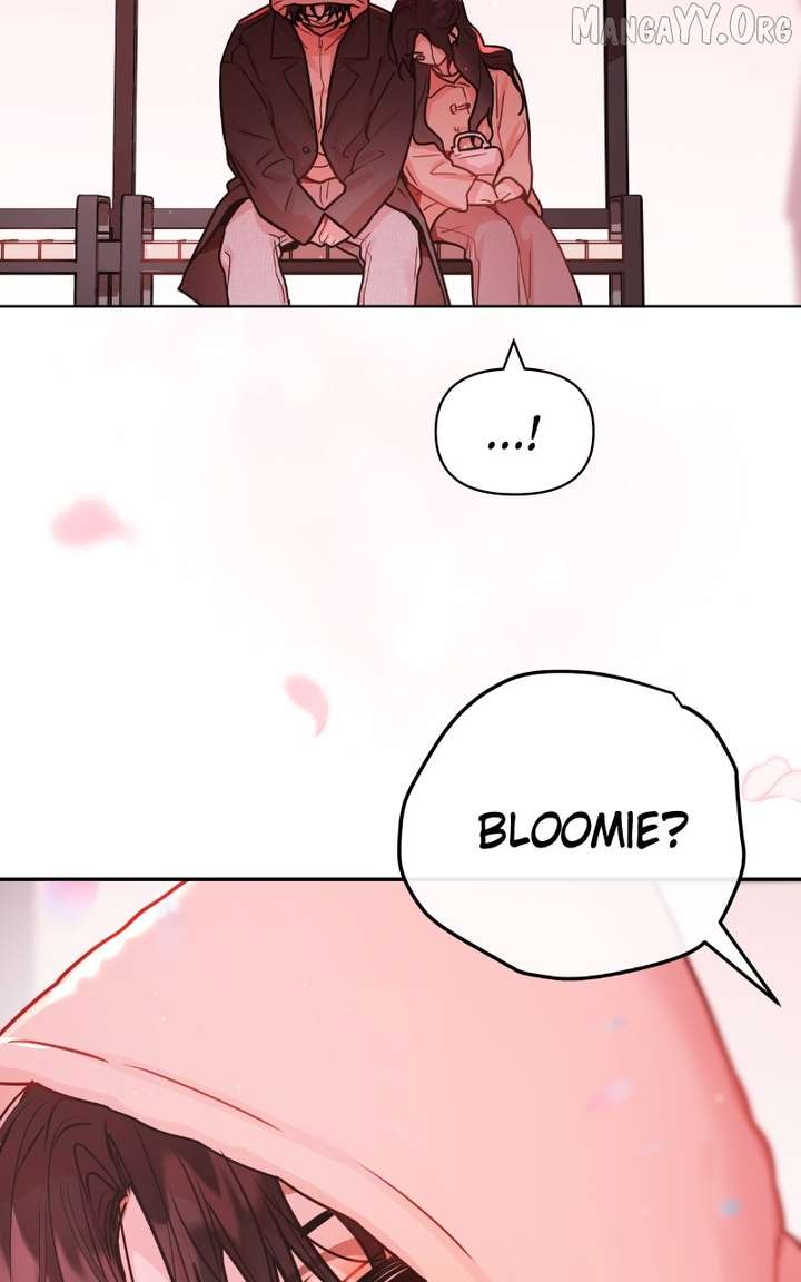Our Guild’s Idol Chapter 42 - Page 58