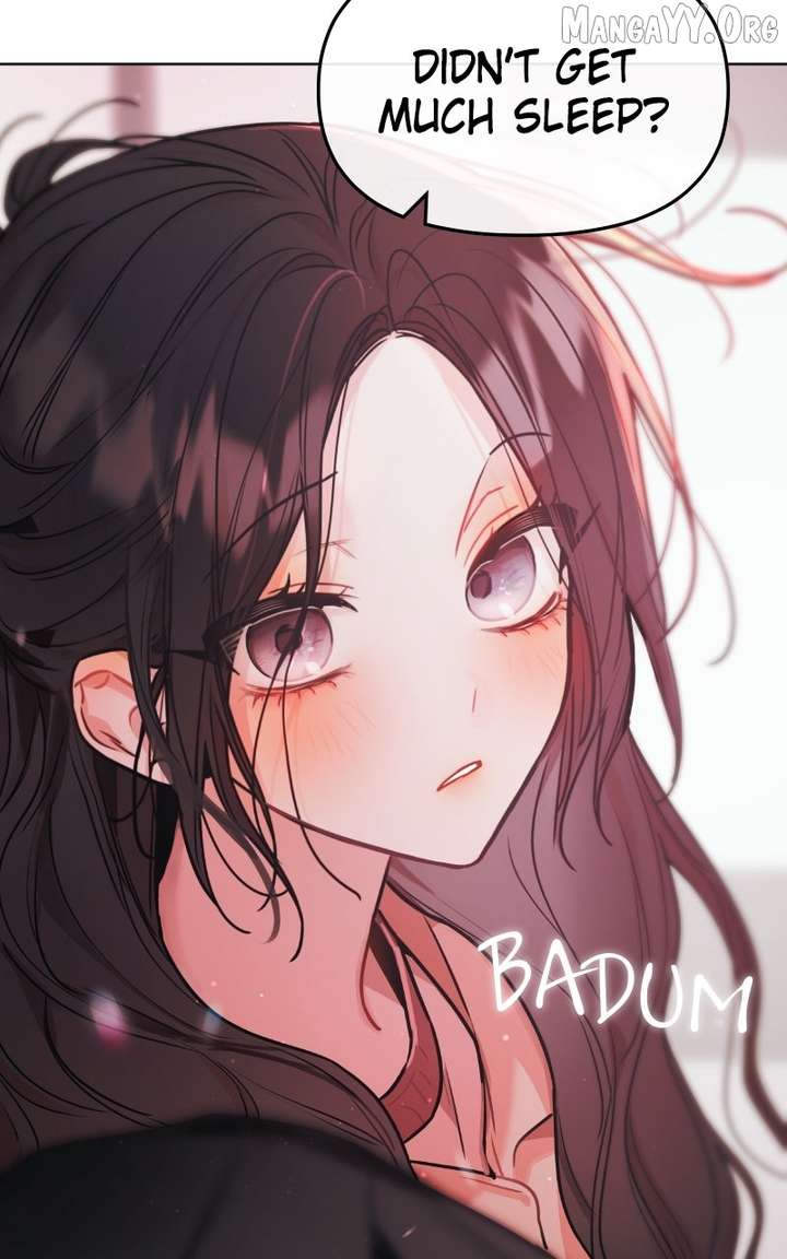 Our Guild’s Idol Chapter 42 - Page 60