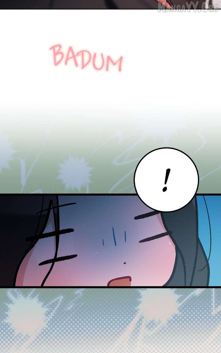 Our Guild’s Idol Chapter 42 - Page 61