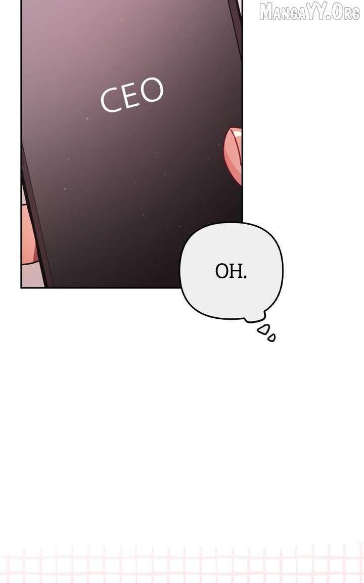 Our Guild’s Idol Chapter 42 - Page 65