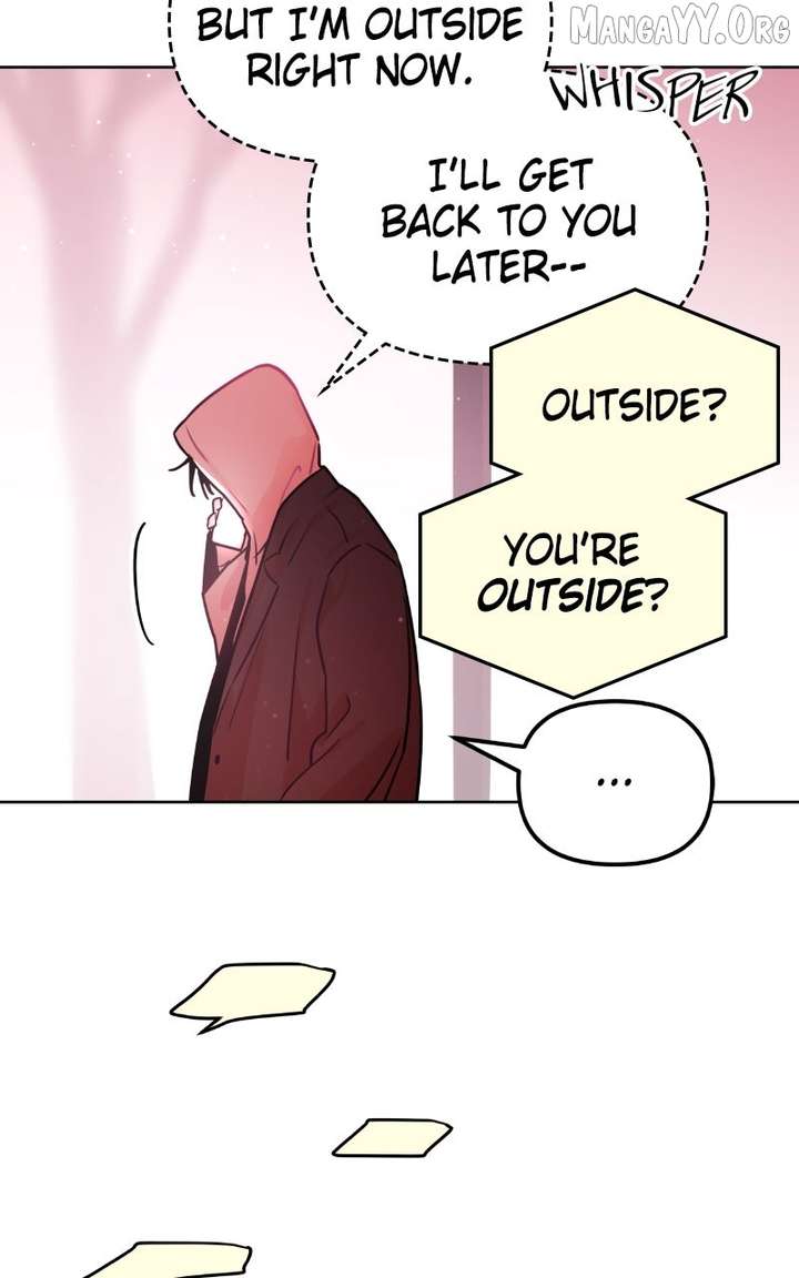 Our Guild’s Idol Chapter 42 - Page 67