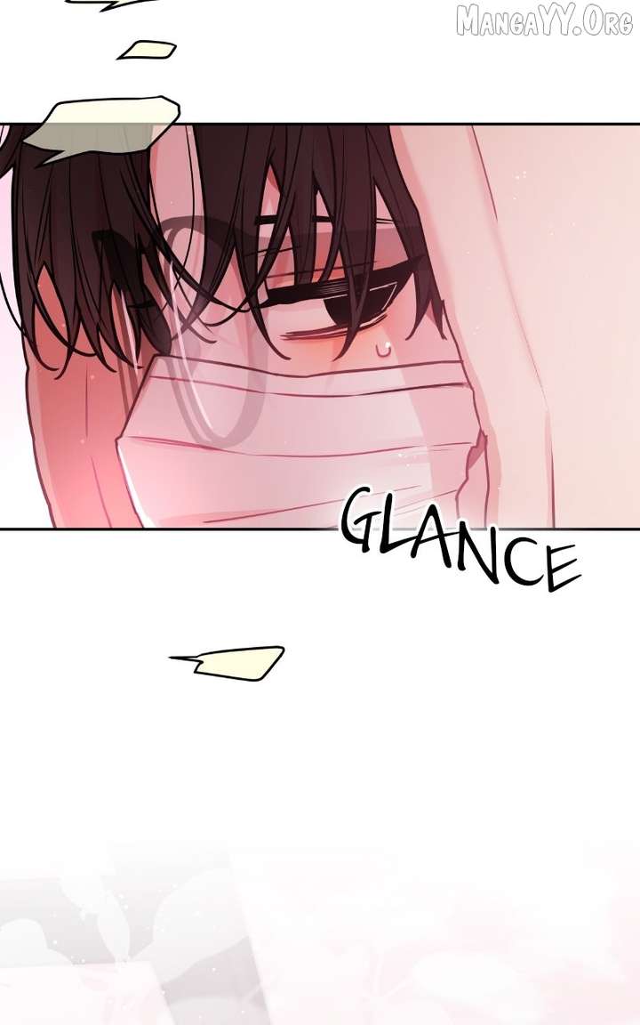 Our Guild’s Idol Chapter 42 - Page 68