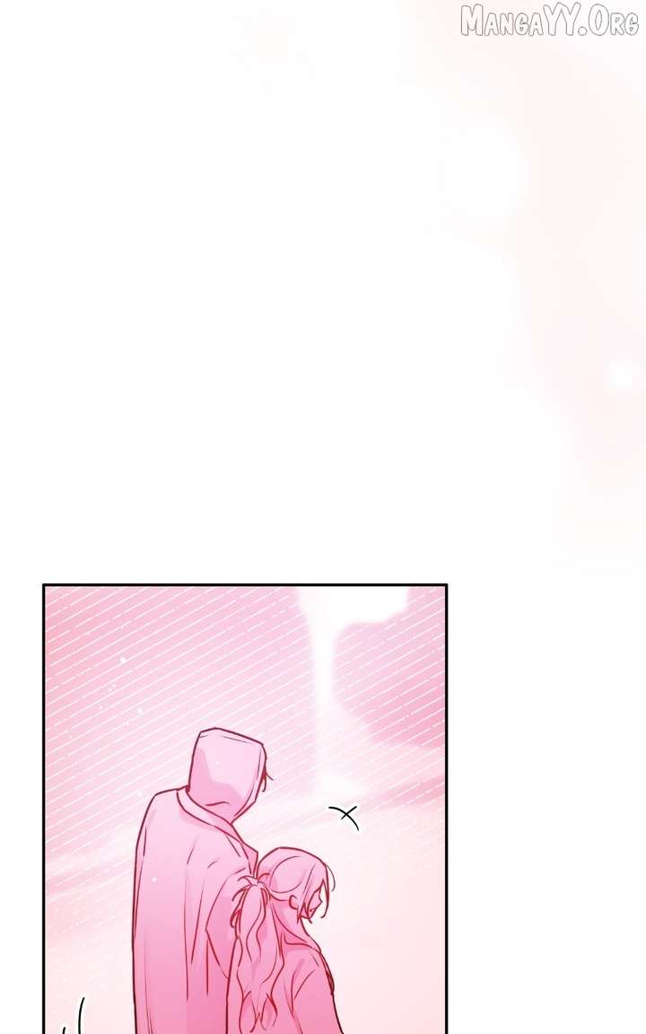 Our Guild’s Idol Chapter 42 - Page 74