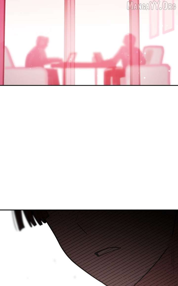 Our Guild’s Idol Chapter 42 - Page 76