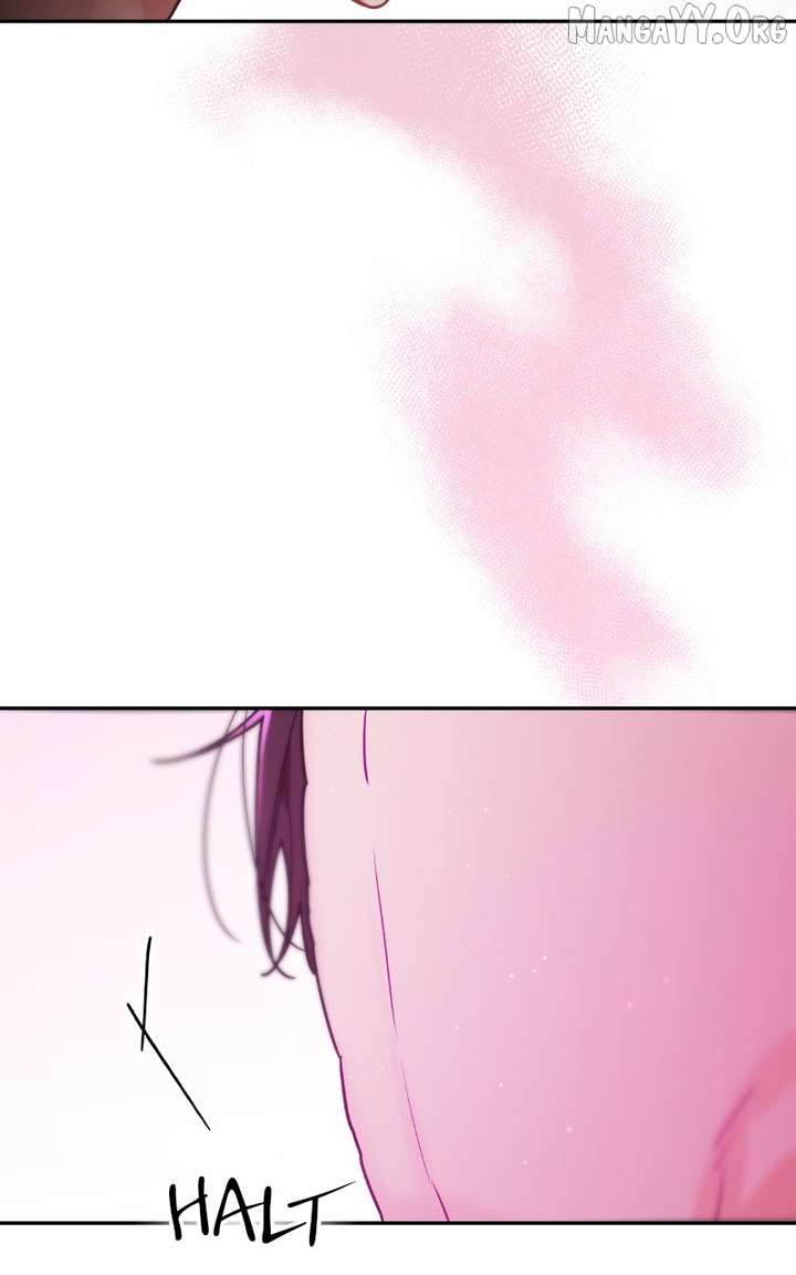 Our Guild’s Idol Chapter 42 - Page 80