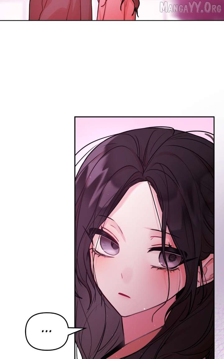 Our Guild’s Idol Chapter 42 - Page 82