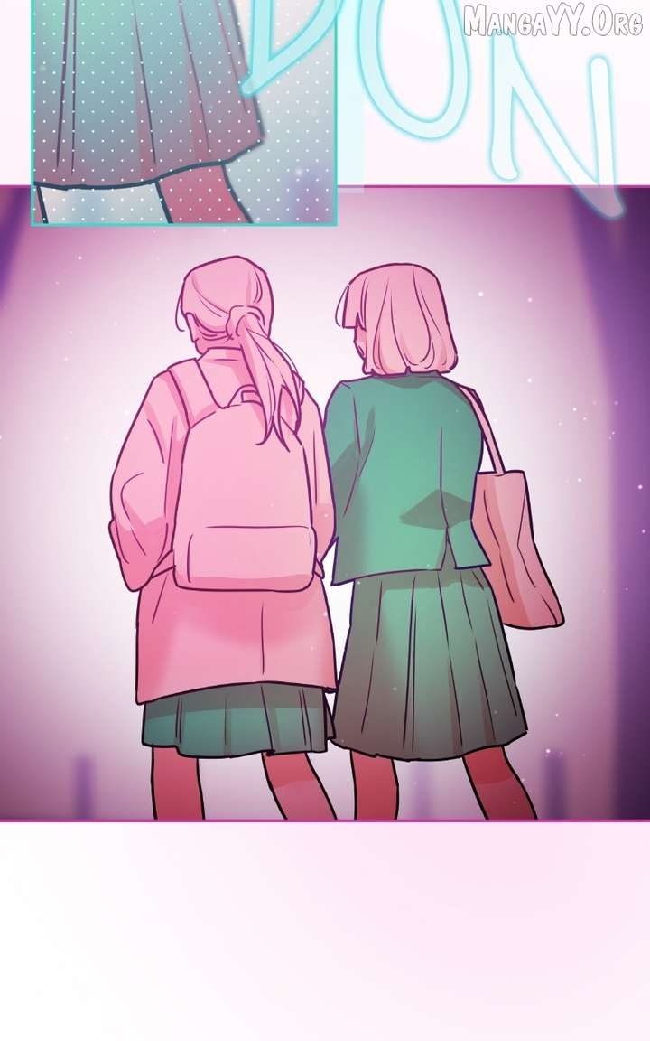 Our Guild’s Idol Chapter 42 - Page 84