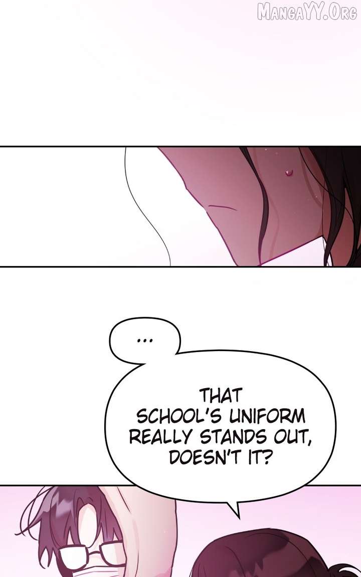 Our Guild’s Idol Chapter 42 - Page 85