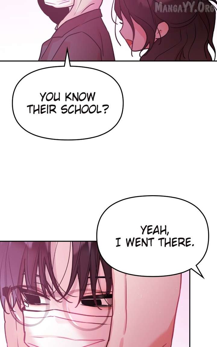 Our Guild’s Idol Chapter 42 - Page 86