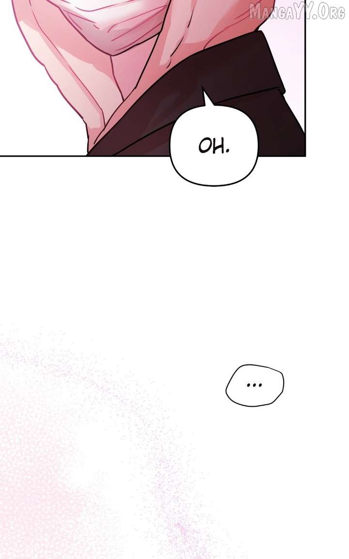 Our Guild’s Idol Chapter 42 - Page 87