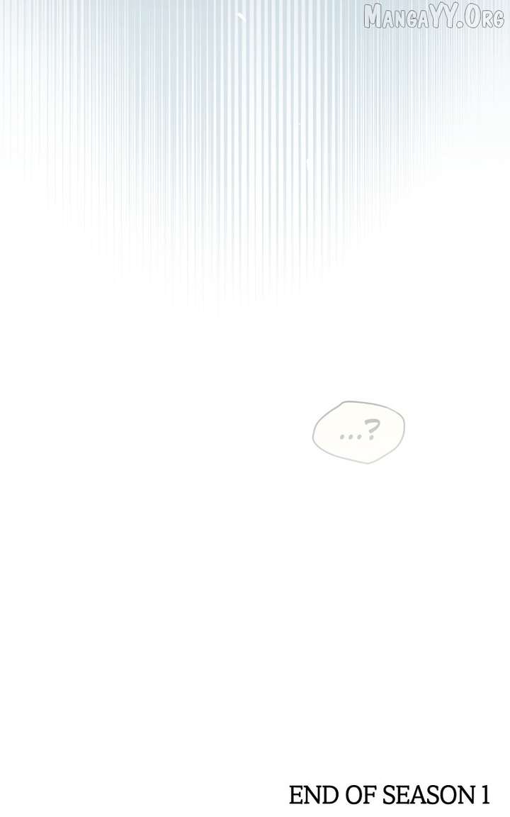 Our Guild’s Idol Chapter 42 - Page 92
