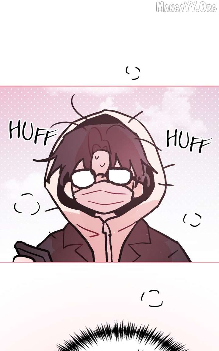 Our Guild’s Idol Chapter 42 - Page 94