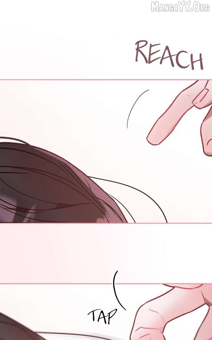 Our Guild’s Idol Chapter 42 - Page 97