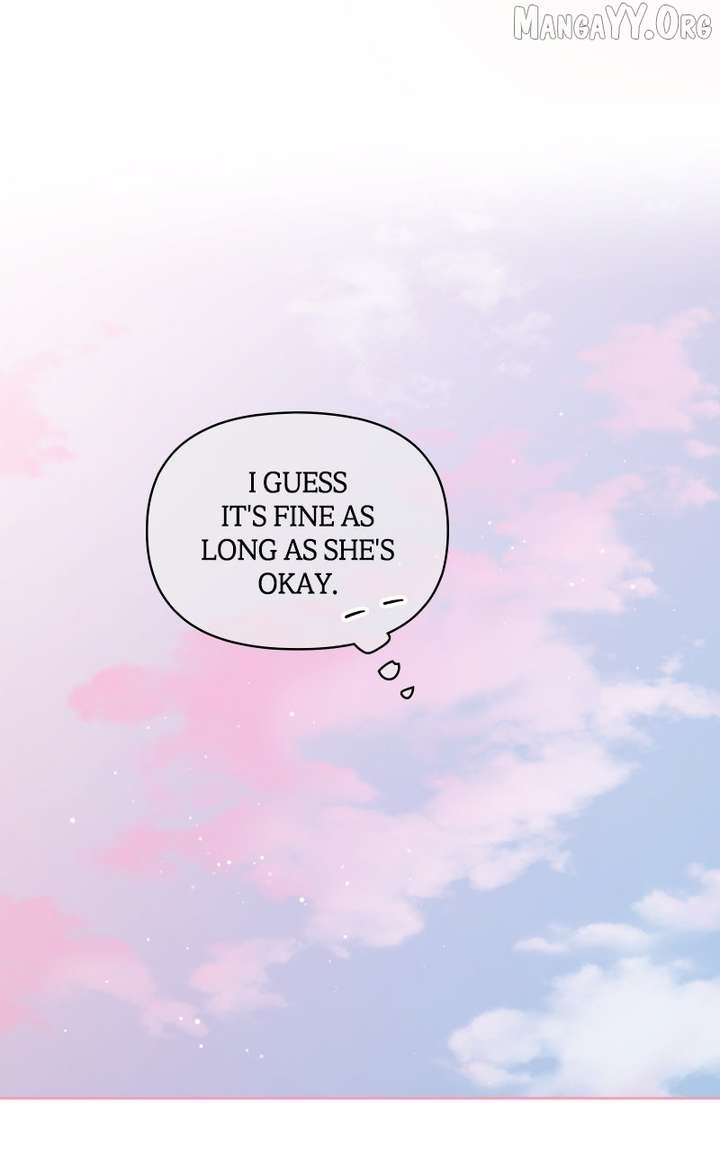 Our Guild’s Idol Chapter 42 - Page 99