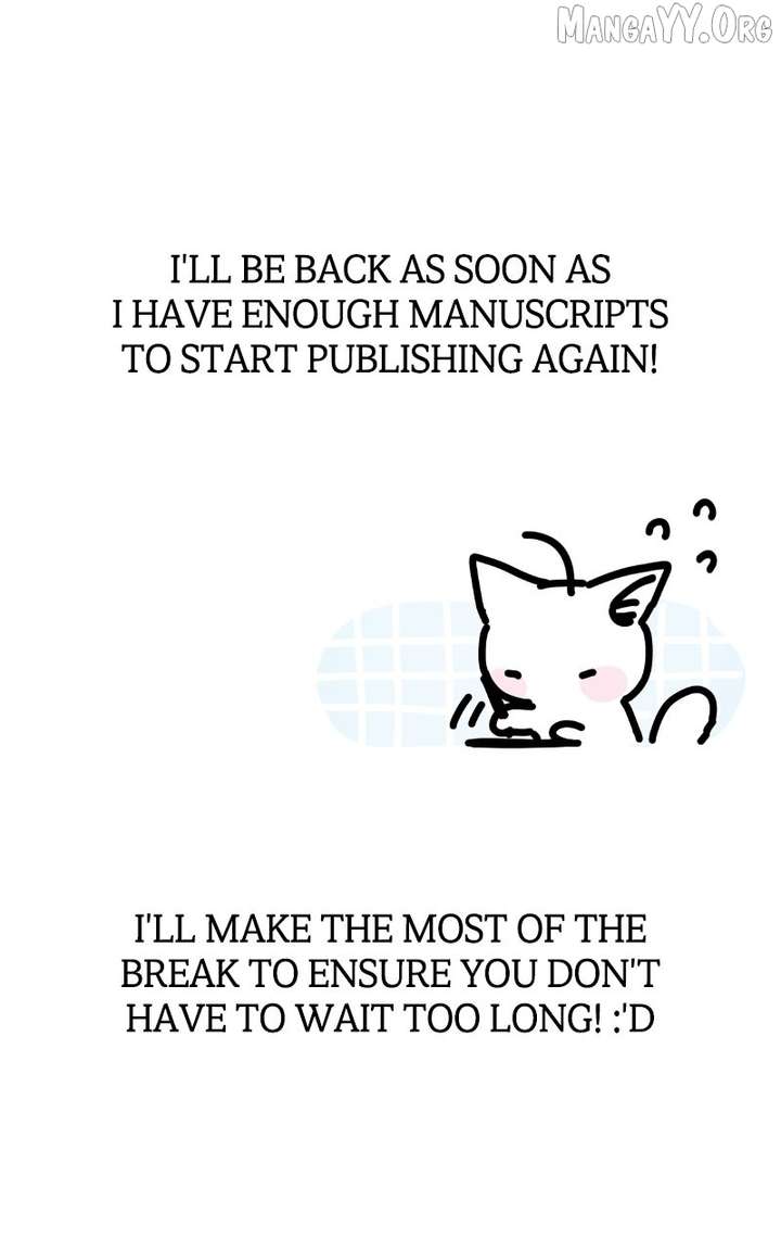 Our Guild’s Idol Chapter 43 - Page 11