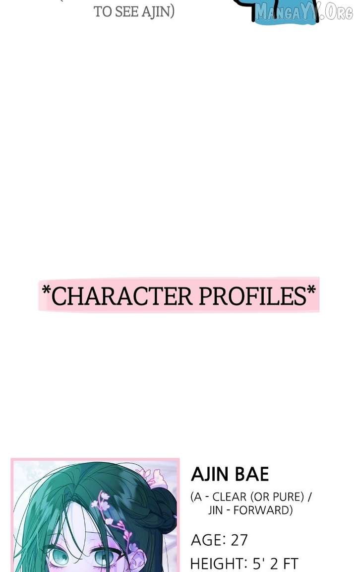 Our Guild’s Idol Chapter 43 - Page 13