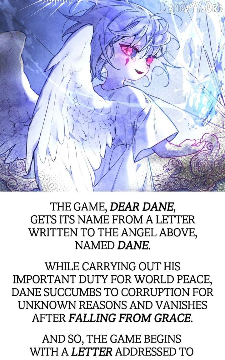 Our Guild’s Idol Chapter 43 - Page 26