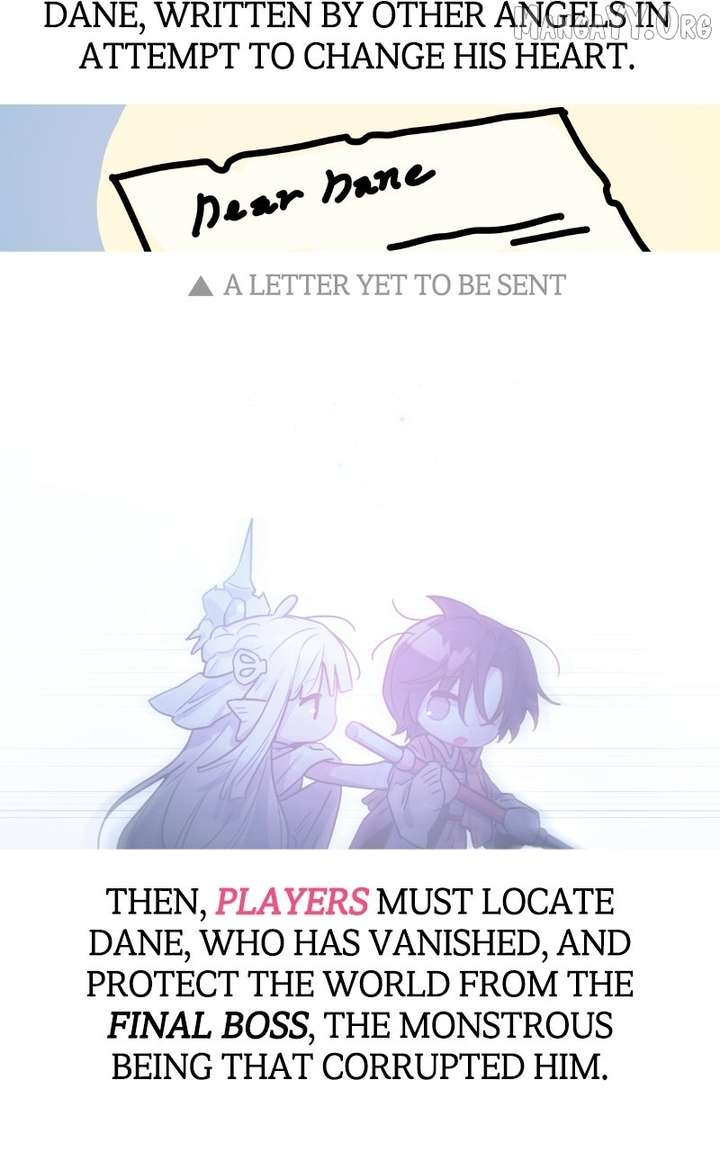Our Guild’s Idol Chapter 43 - Page 27