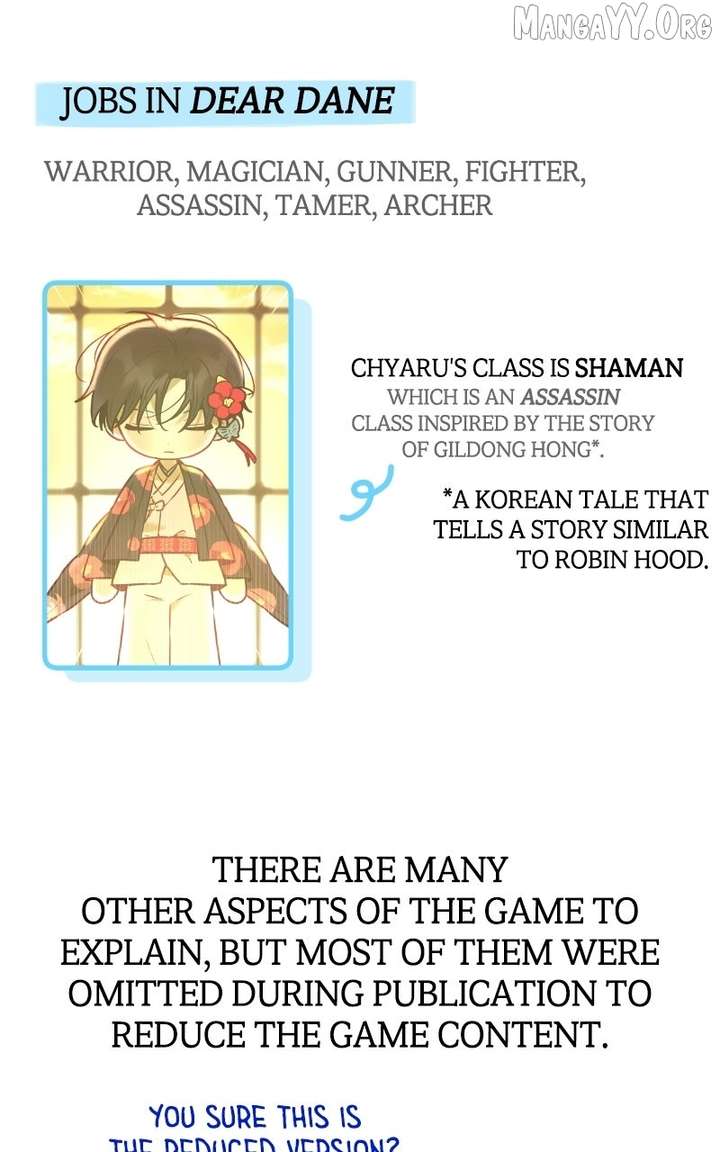 Our Guild’s Idol Chapter 43 - Page 28