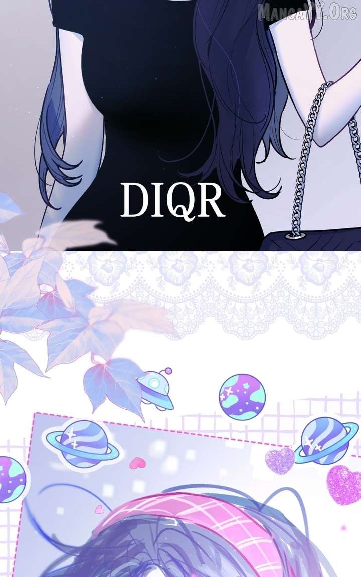 Our Guild’s Idol Chapter 43 - Page 50