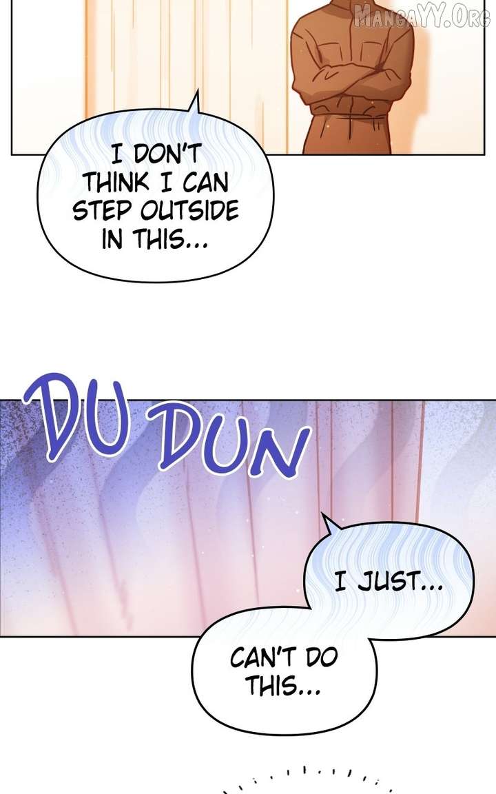 Our Guild’s Idol Chapter 43 - Page 58