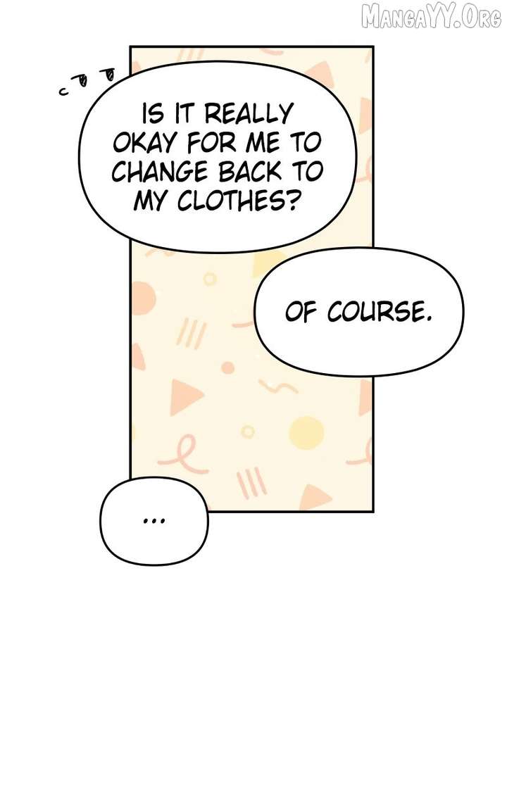 Our Guild’s Idol Chapter 43 - Page 60
