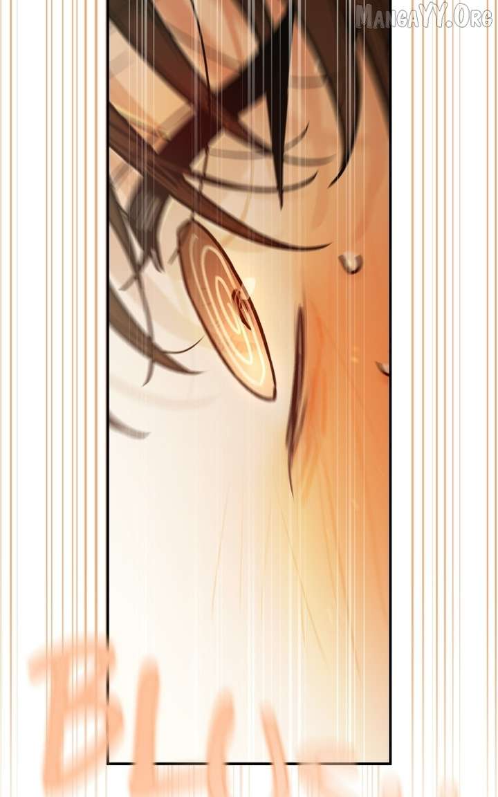 Our Guild’s Idol Chapter 43 - Page 63