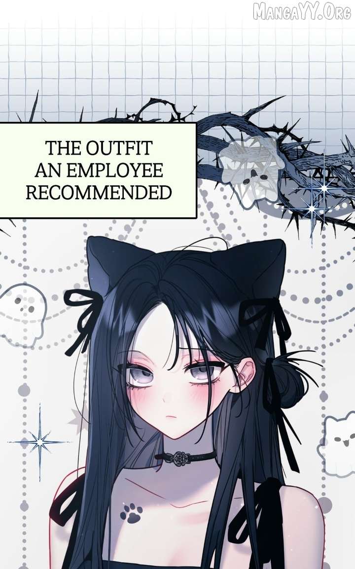 Our Guild’s Idol Chapter 43 - Page 66