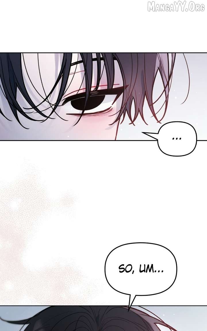 Our Guild’s Idol Chapter 43 - Page 73