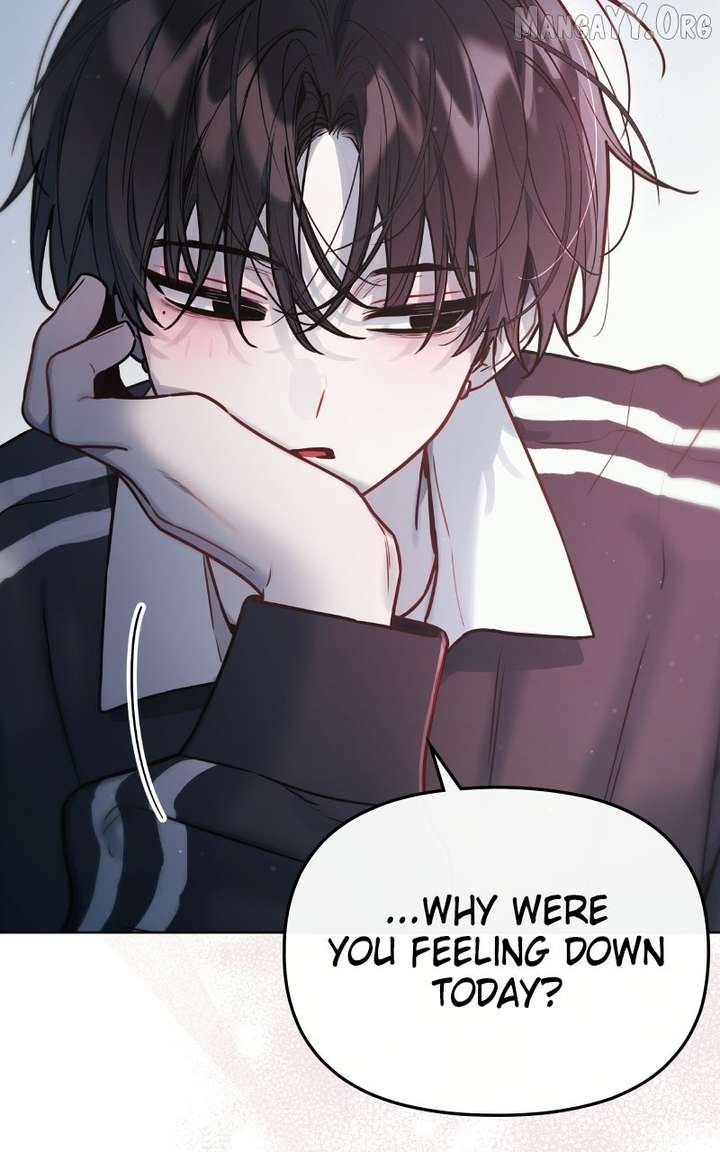Our Guild’s Idol Chapter 43 - Page 74