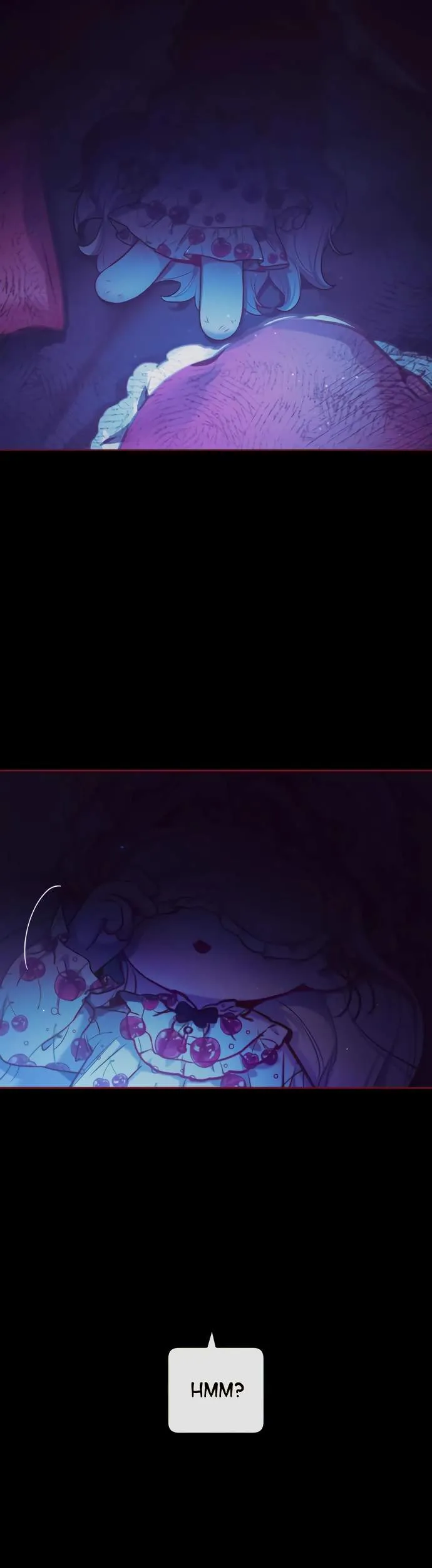 Our Guild’s Idol Chapter 47 - Page 11