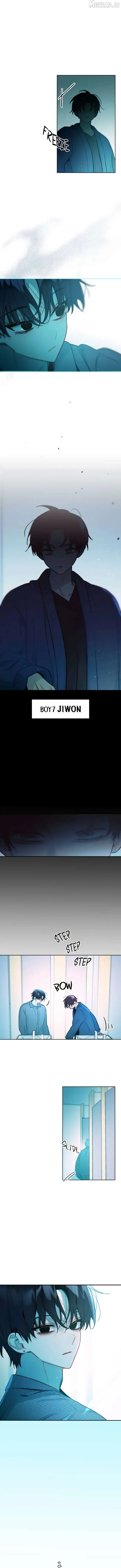 Our Guild’s Idol Chapter 48 - Page 2